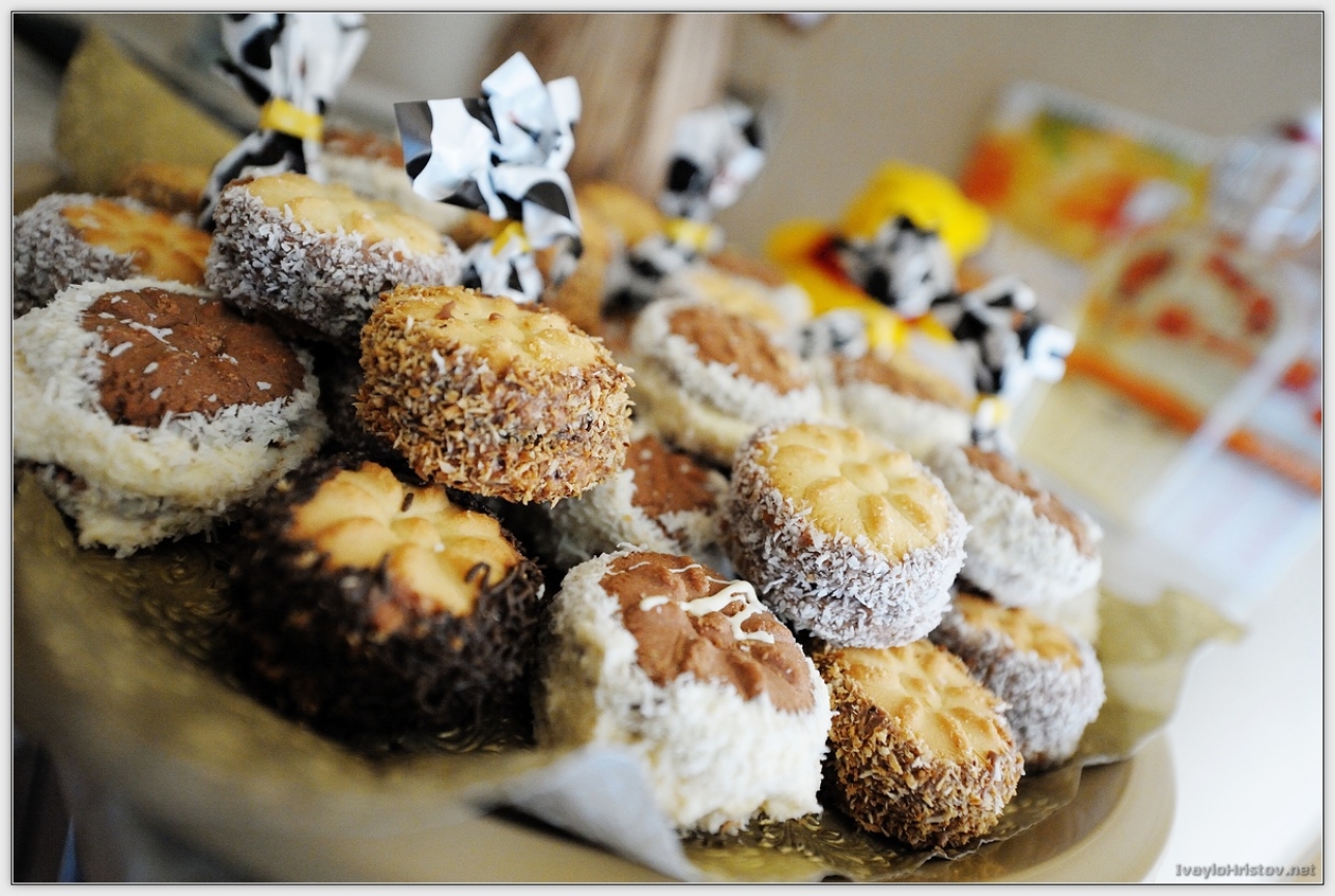 Biliana_Georgi_008_2014