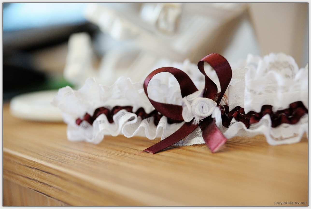 Biliana_Georgi_009_2014