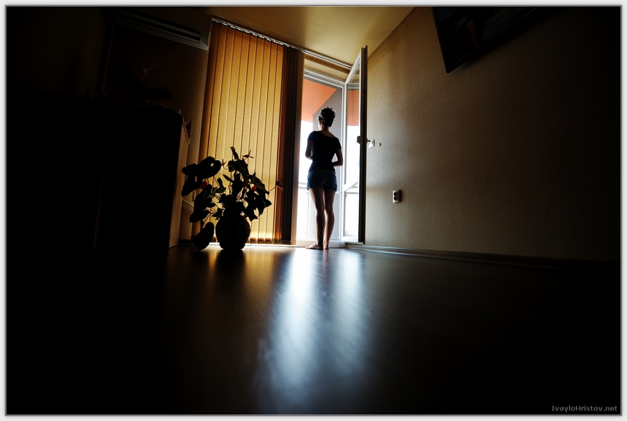 Biliana_Georgi_011_2014