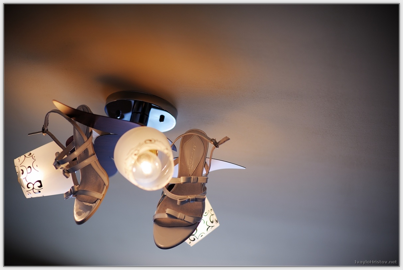 Biliana_Georgi_013_2014