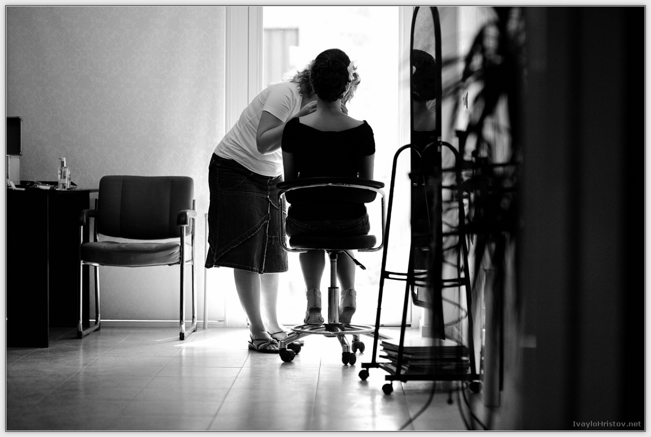 Biliana_Georgi_015_2014