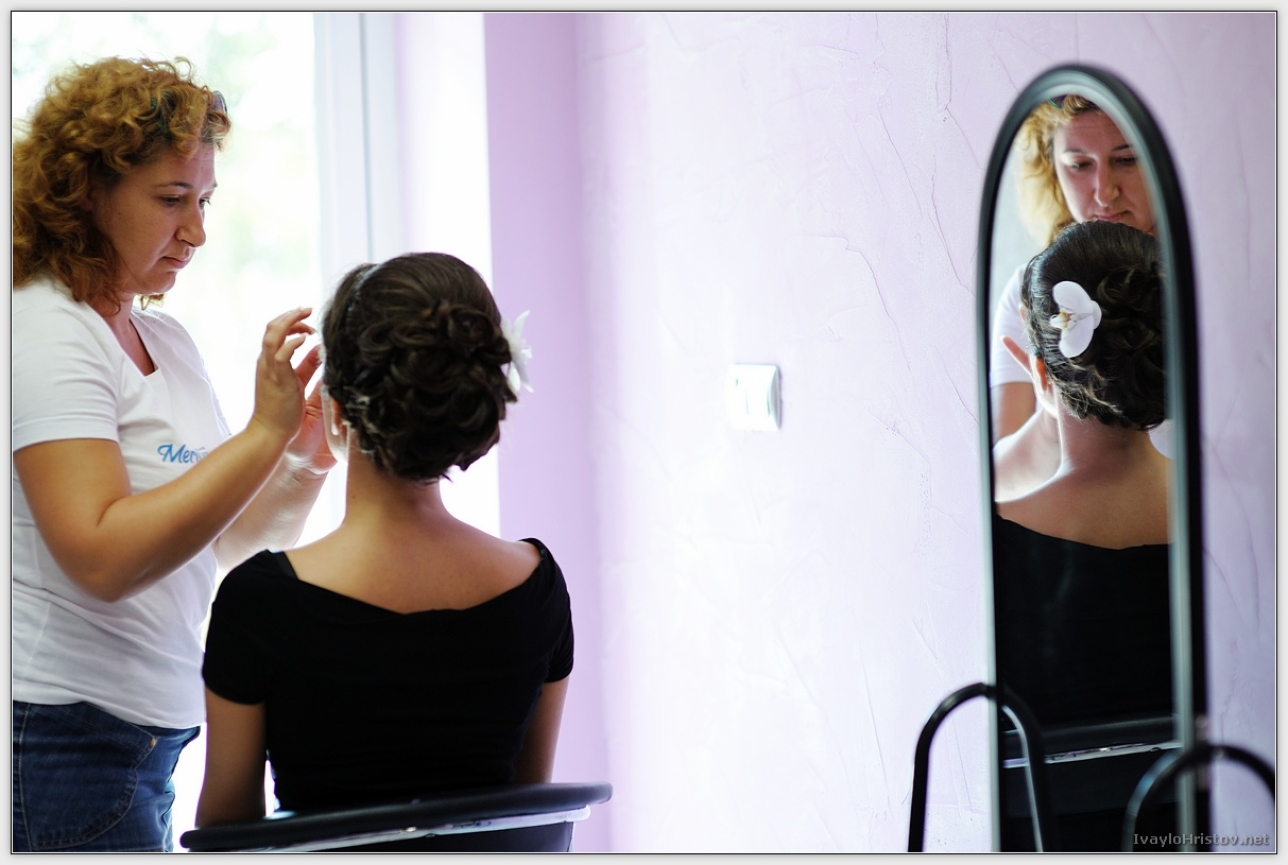 Biliana_Georgi_016_2014