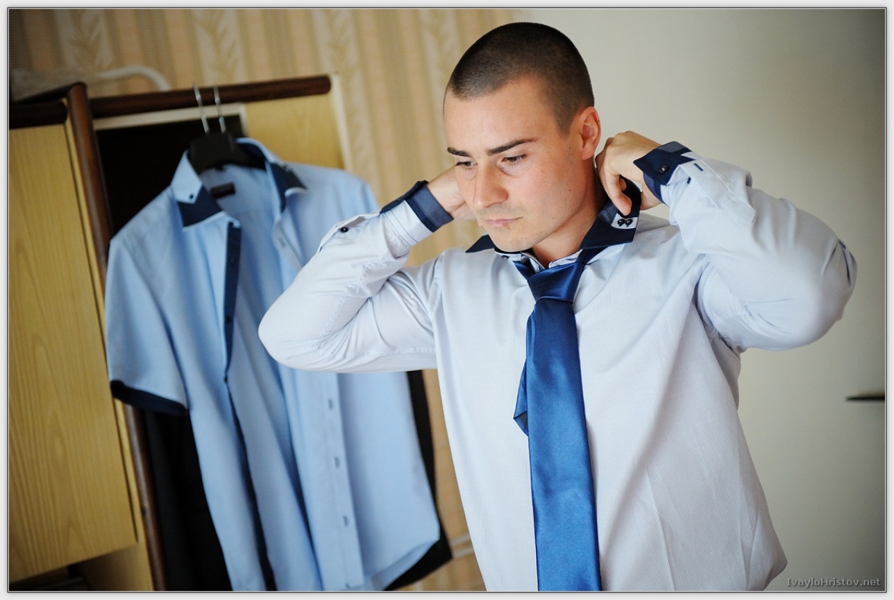 Biliana_Georgi_020_2014