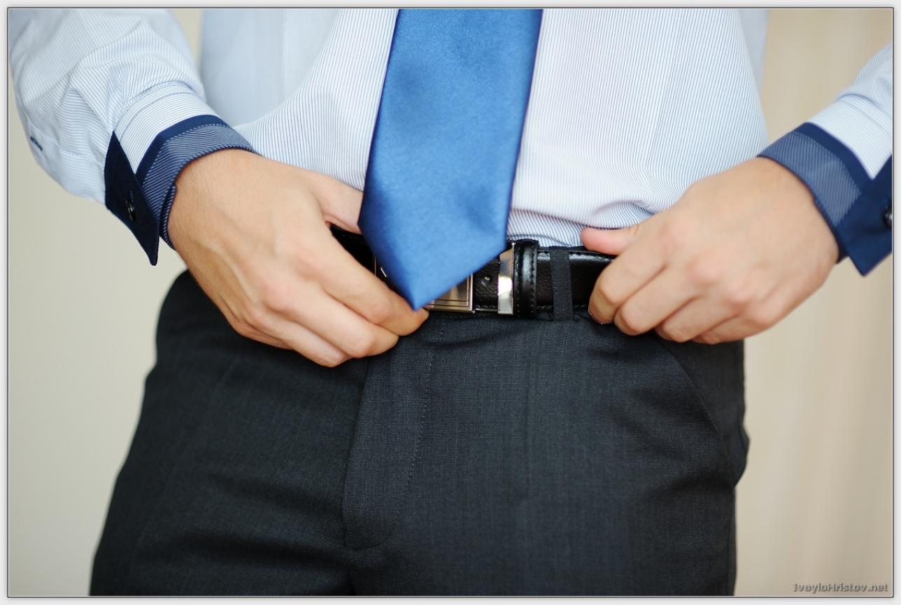 Biliana_Georgi_023_2014