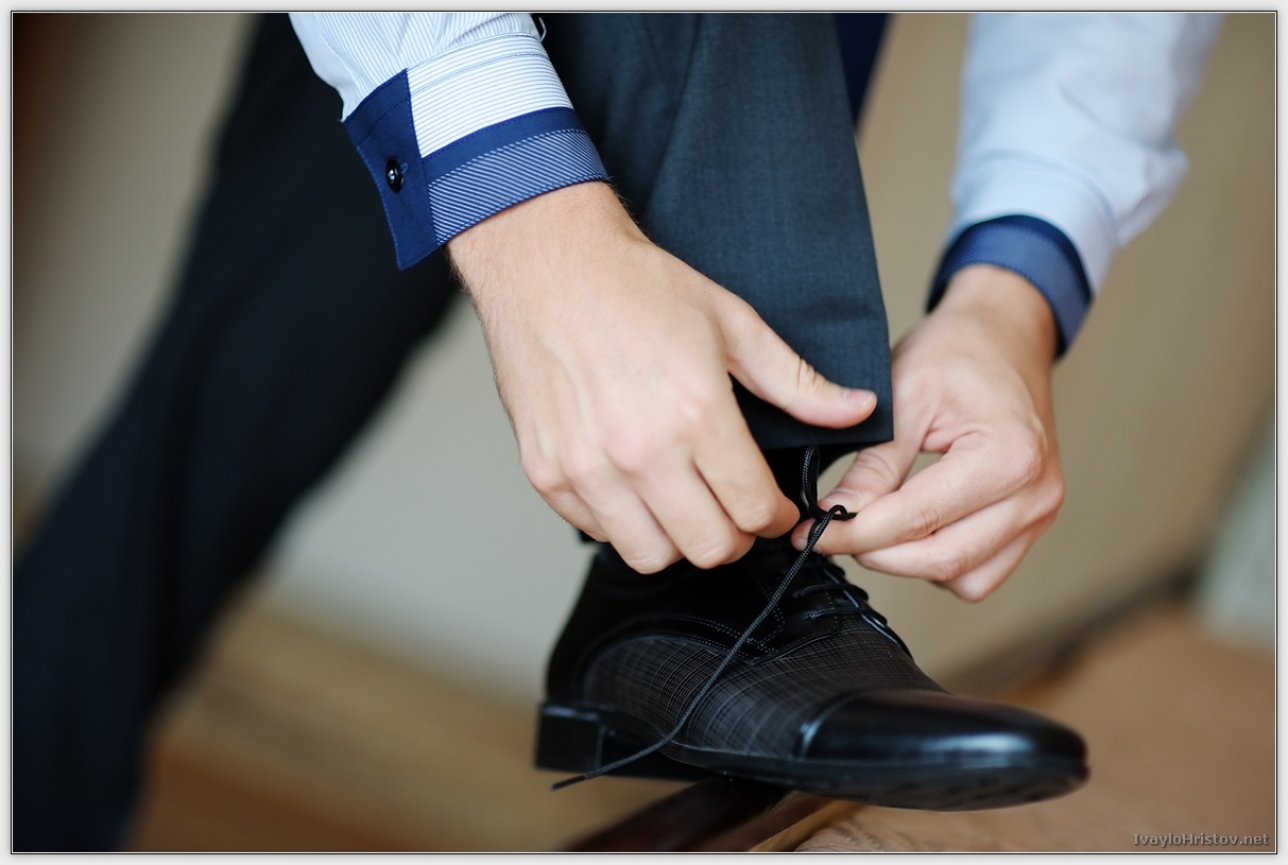 Biliana_Georgi_024_2014