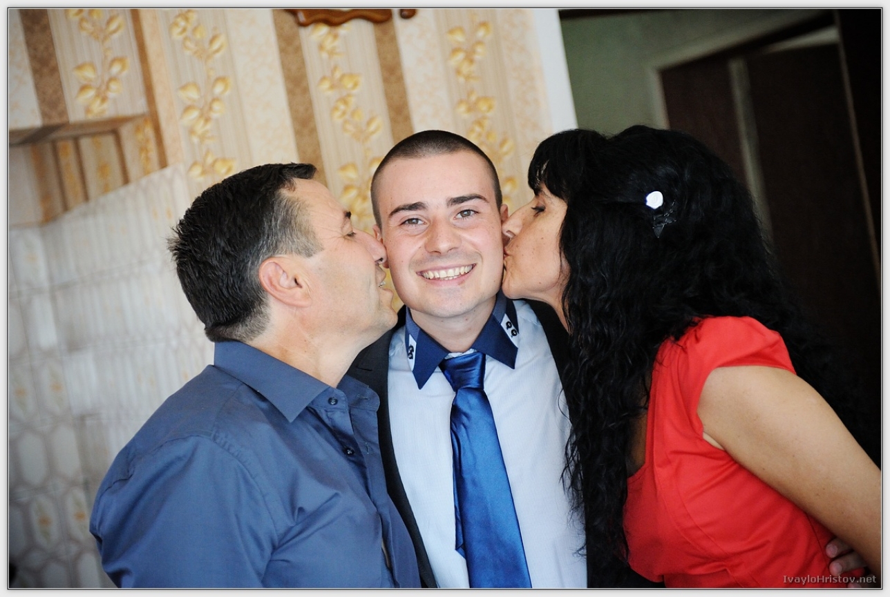 Biliana_Georgi_028_2014