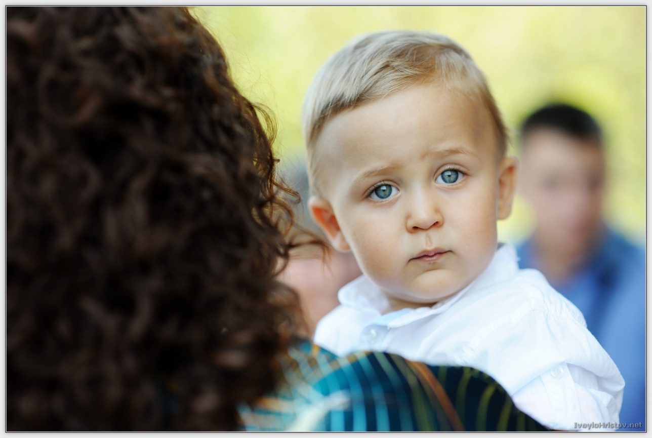 Biliana_Georgi_031_2014