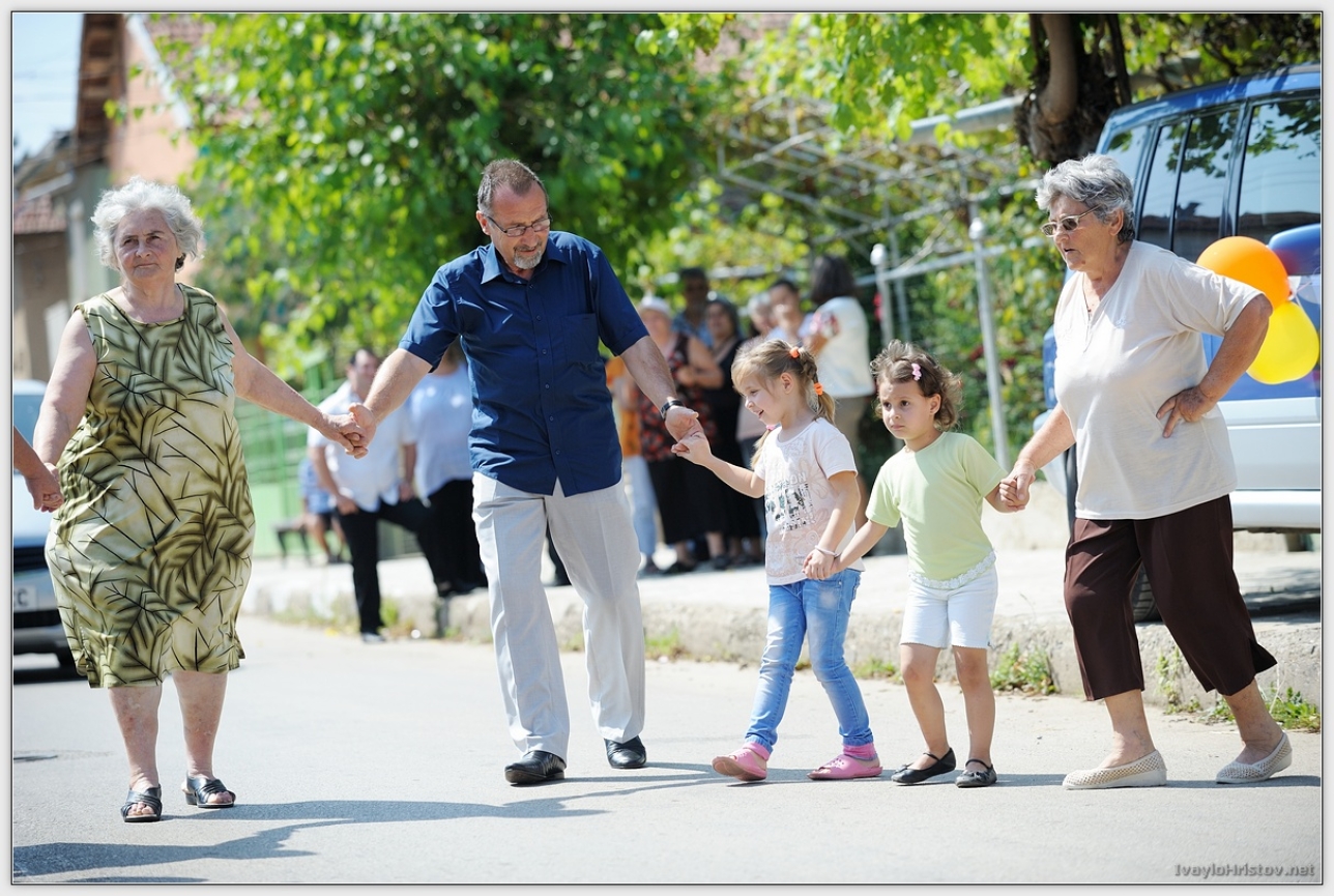 Biliana_Georgi_033_2014