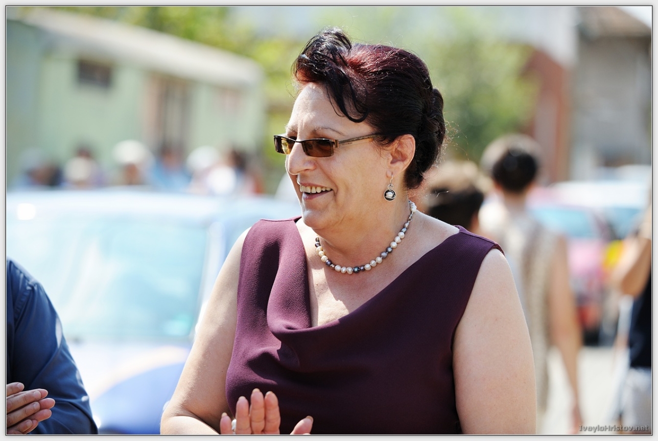 Biliana_Georgi_034_2014