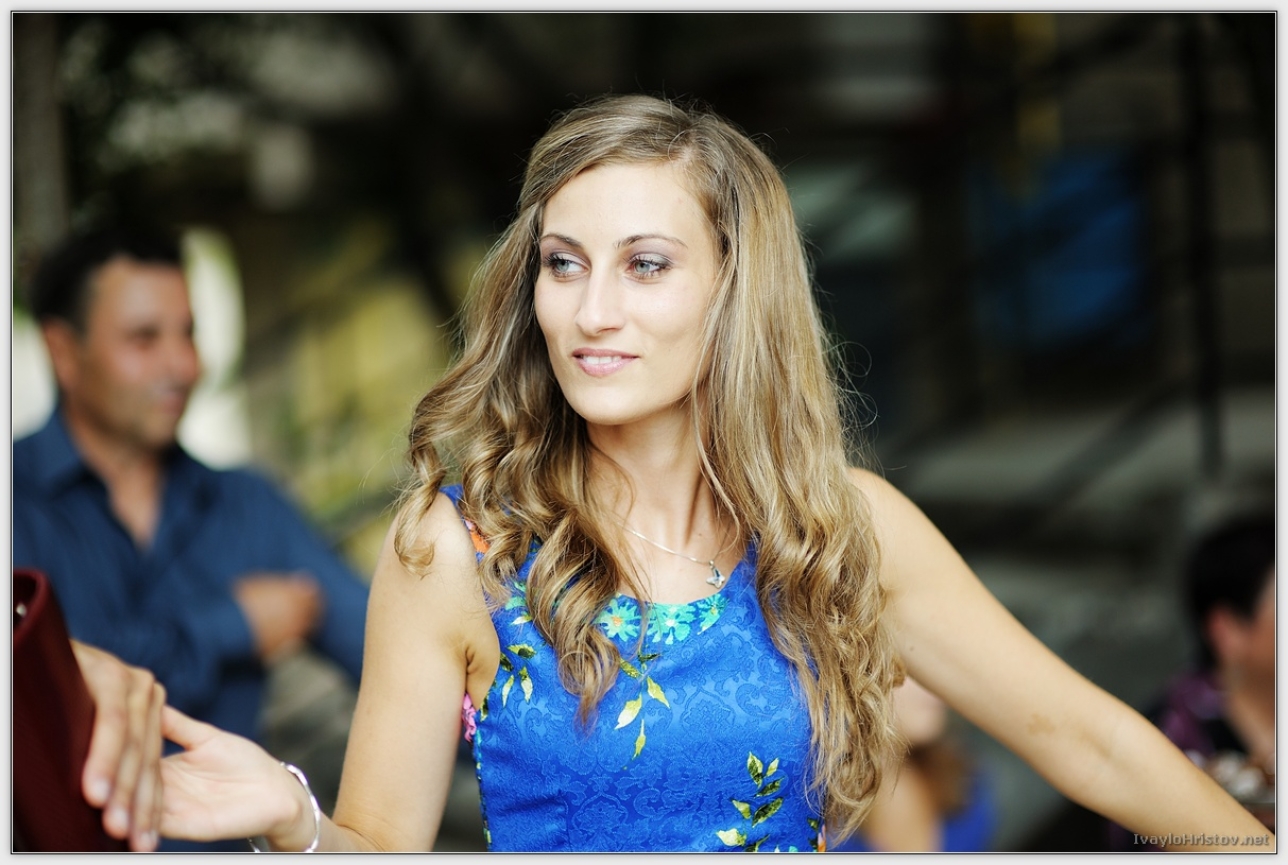 Biliana_Georgi_035_2014