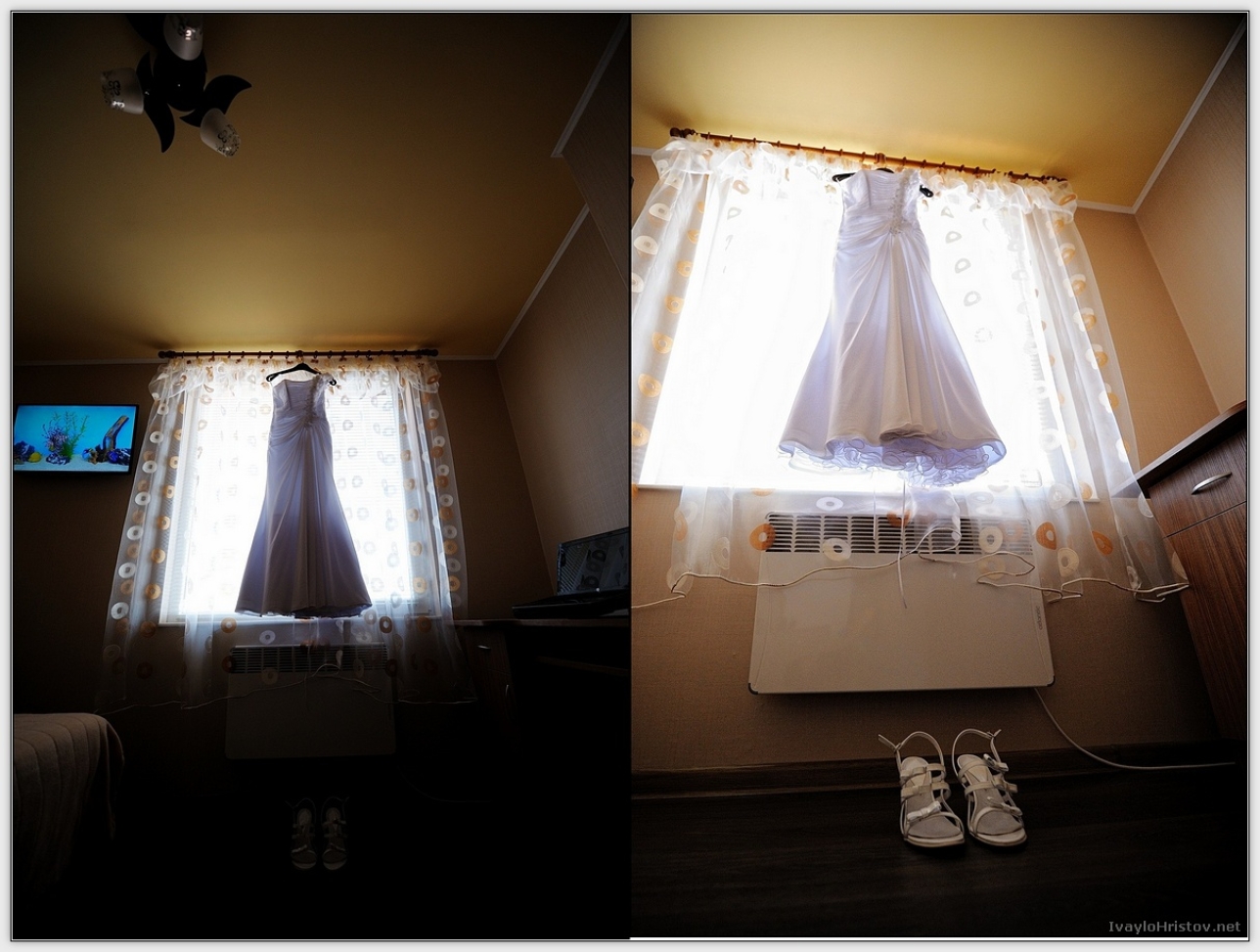 Biliana_Georgi_037_2014