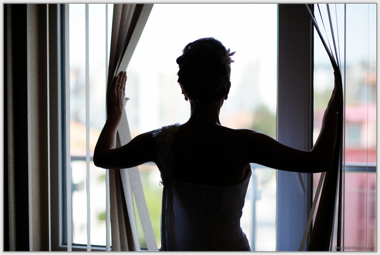 Biliana_Georgi_039_2014