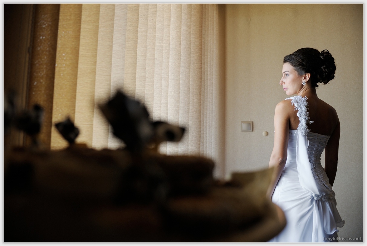 Biliana_Georgi_047_2014