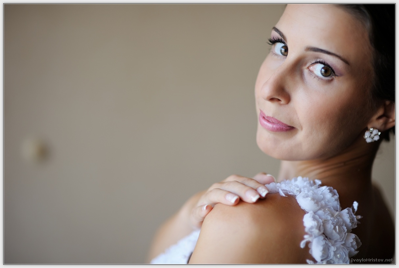 Biliana_Georgi_048_2014