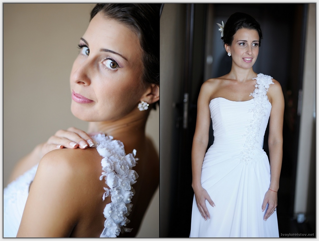 Biliana_Georgi_049_2014