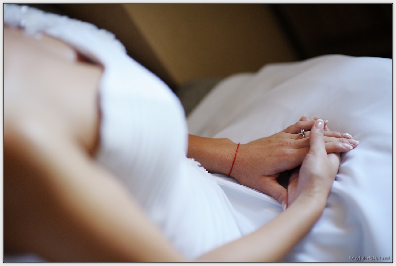 Biliana_Georgi_051_2014