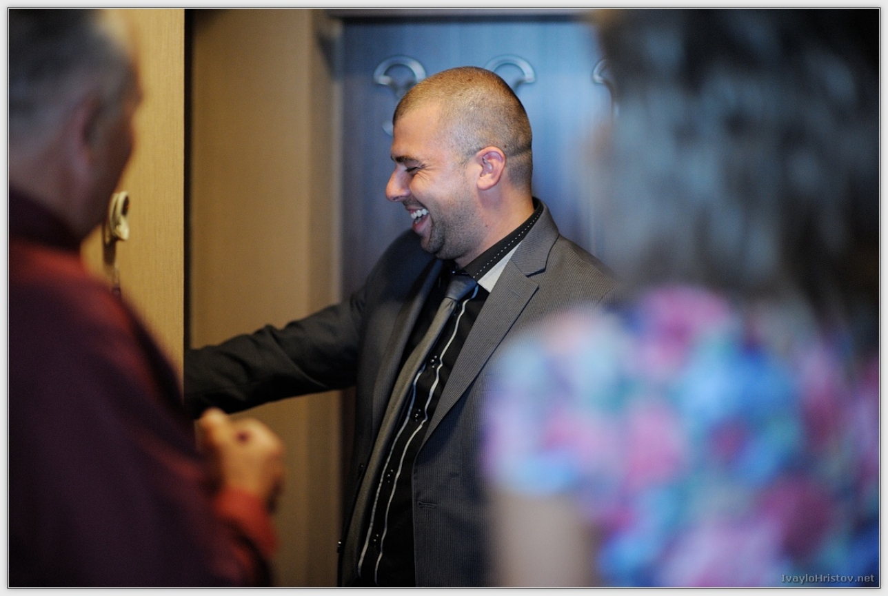 Biliana_Georgi_055_2014