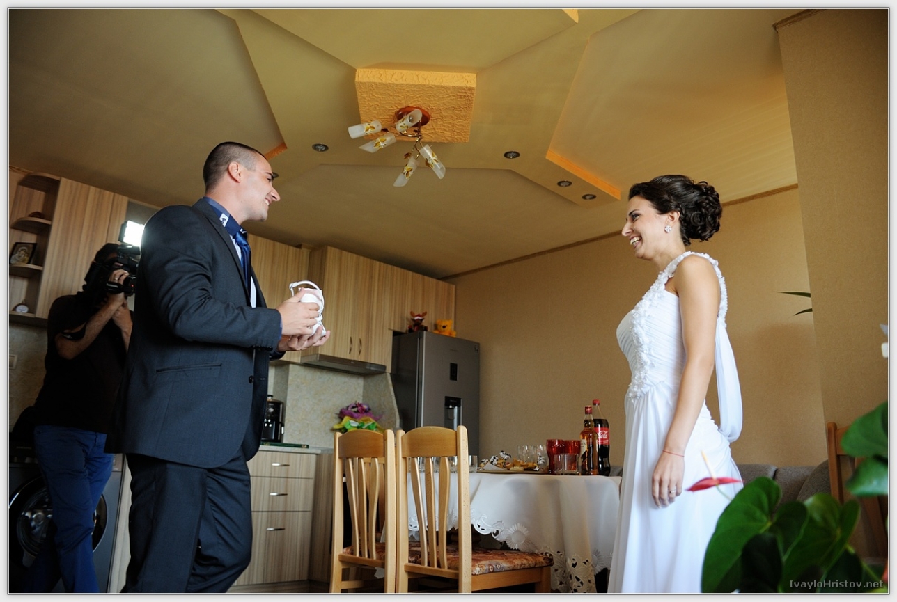 Biliana_Georgi_056_2014