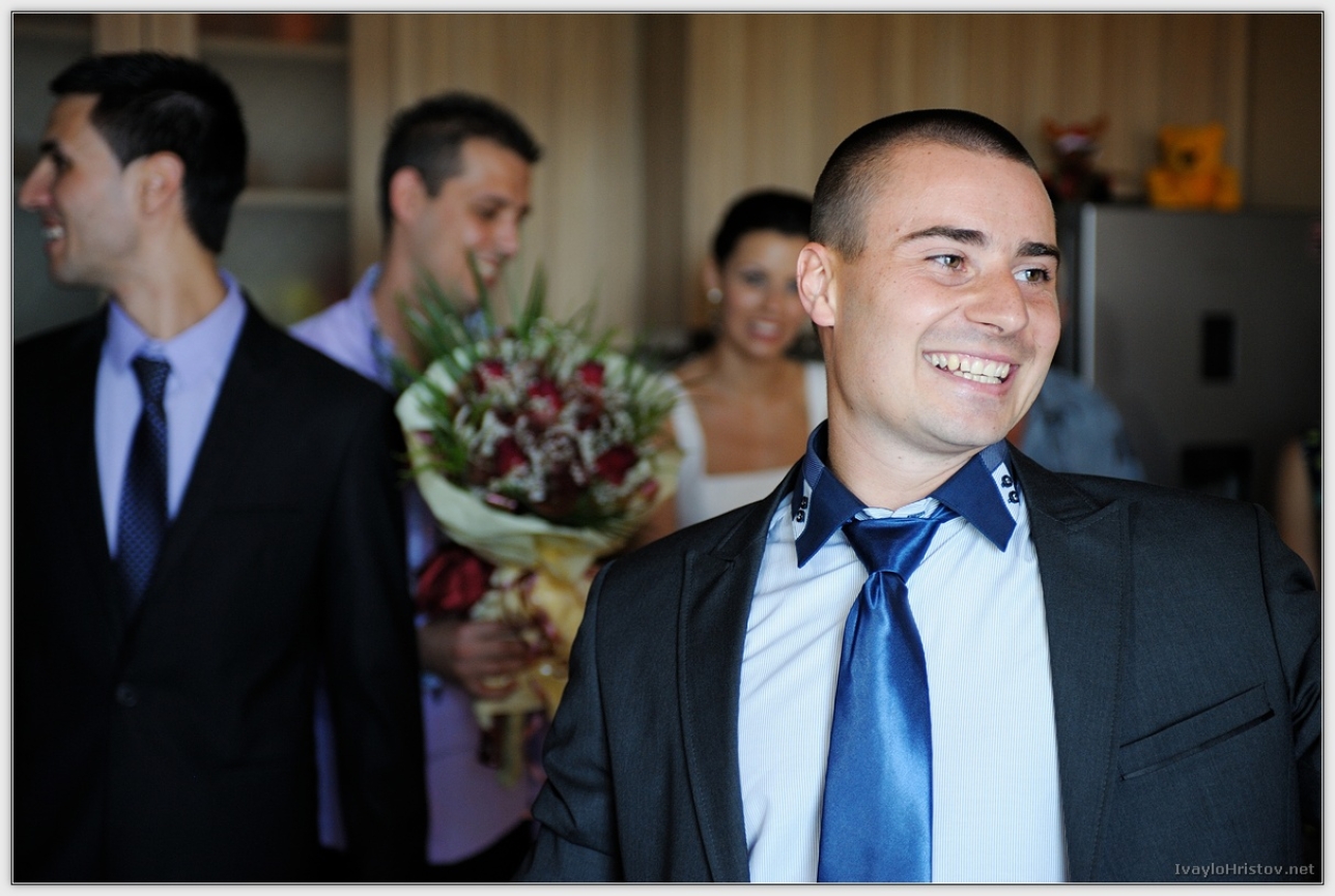 Biliana_Georgi_058_2014