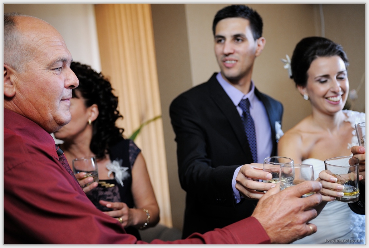 Biliana_Georgi_060_2014