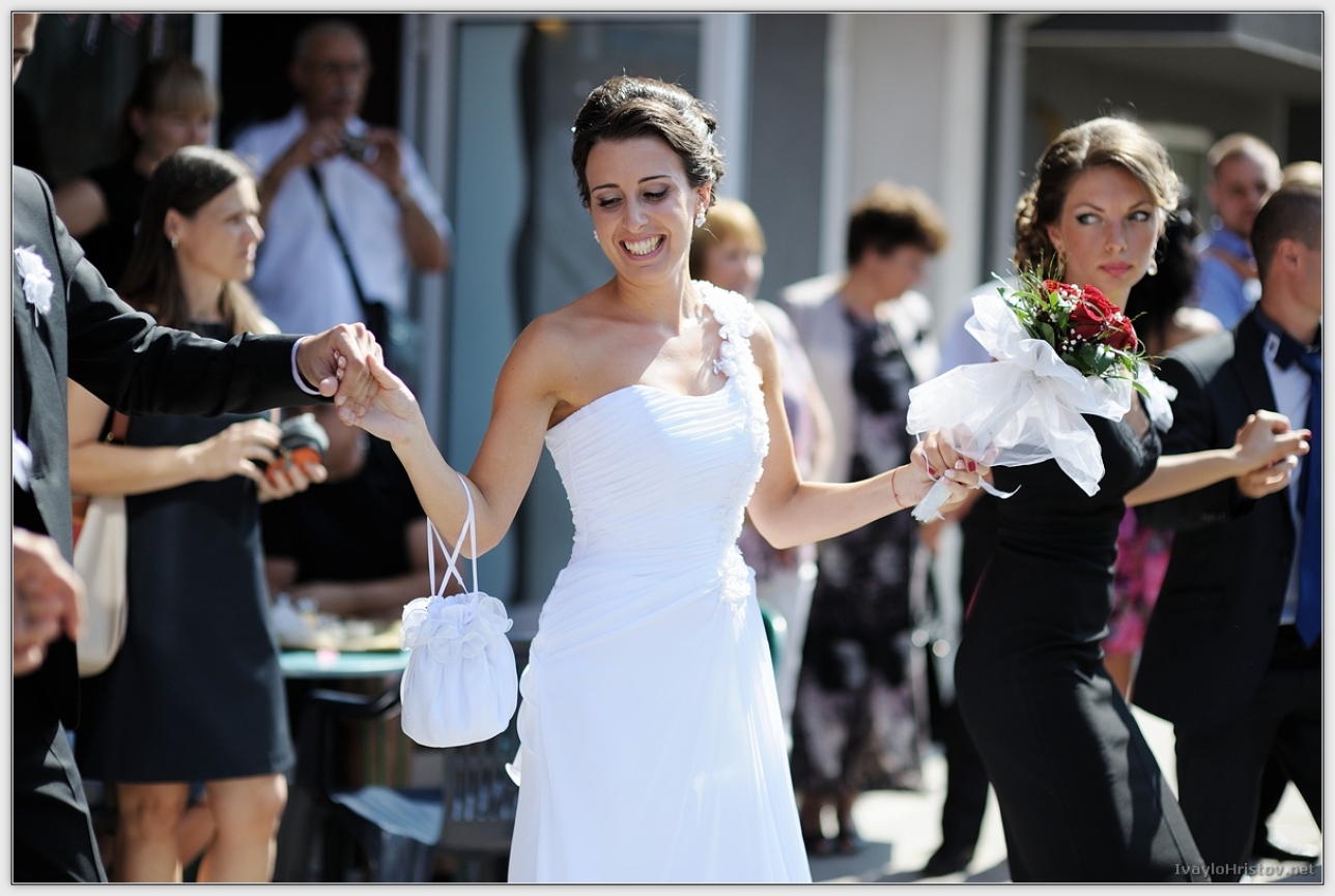 Biliana_Georgi_064_2014