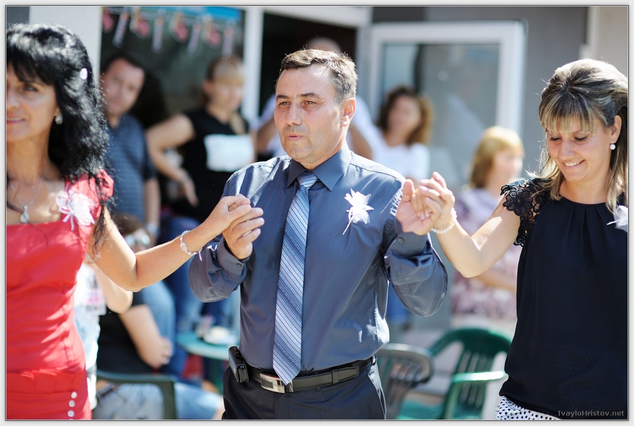 Biliana_Georgi_065_2014