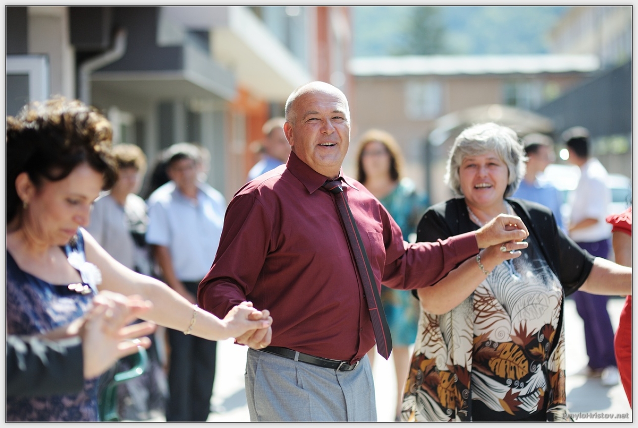 Biliana_Georgi_067_2014