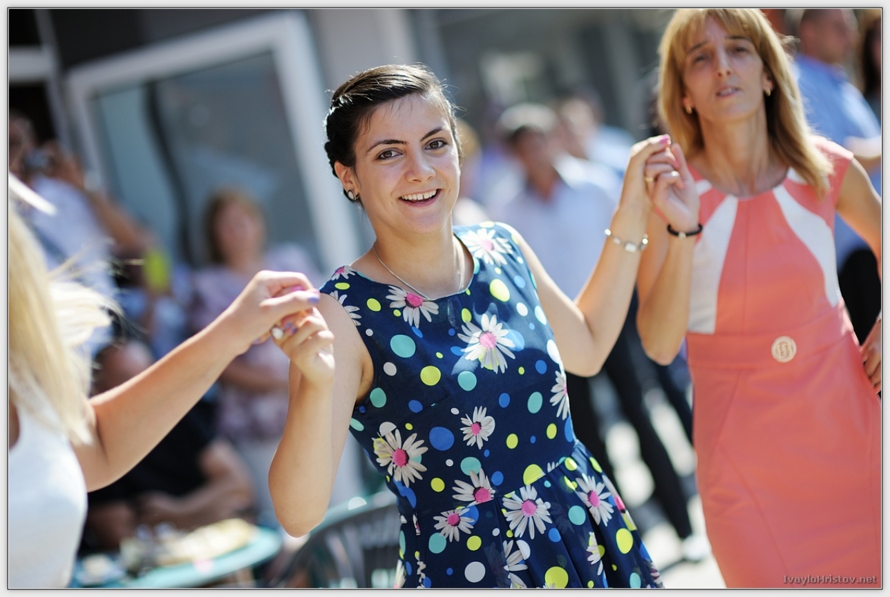 Biliana_Georgi_069_2014