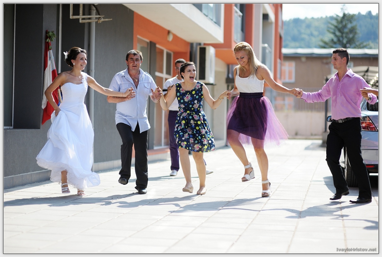 Biliana_Georgi_070_2014