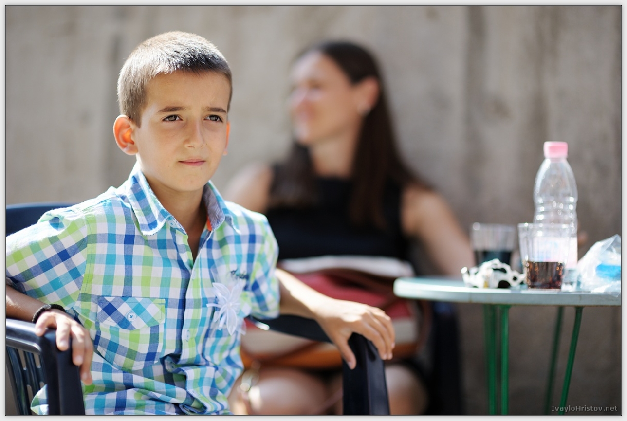 Biliana_Georgi_071_2014