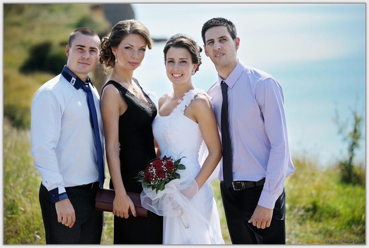 Biliana_Georgi_073_2014