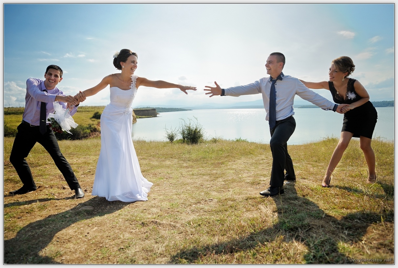 Biliana_Georgi_078_2014