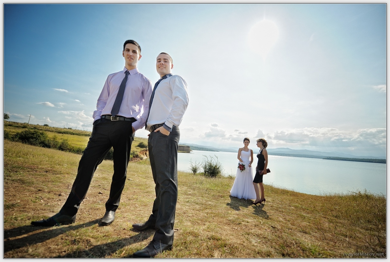 Biliana_Georgi_079_2014