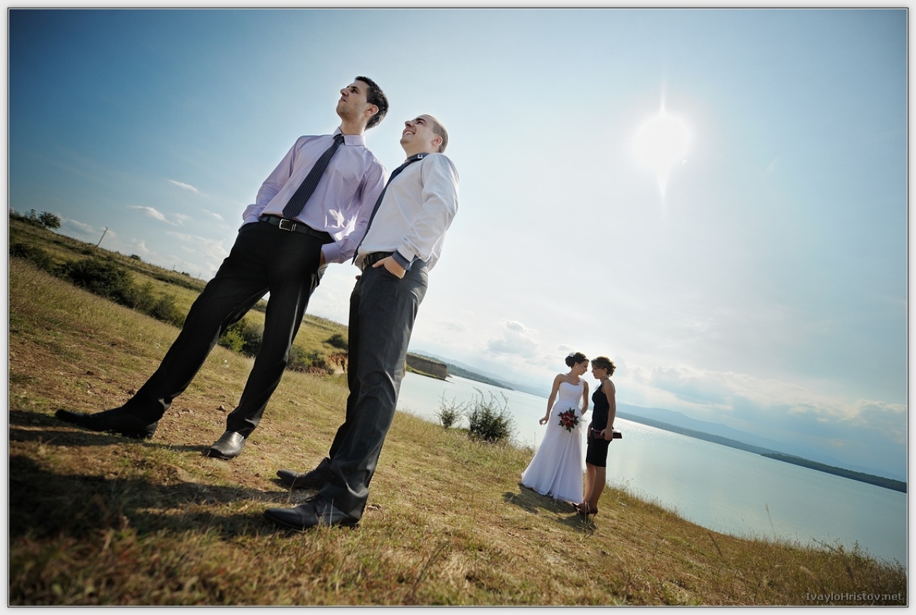 Biliana_Georgi_080_2014