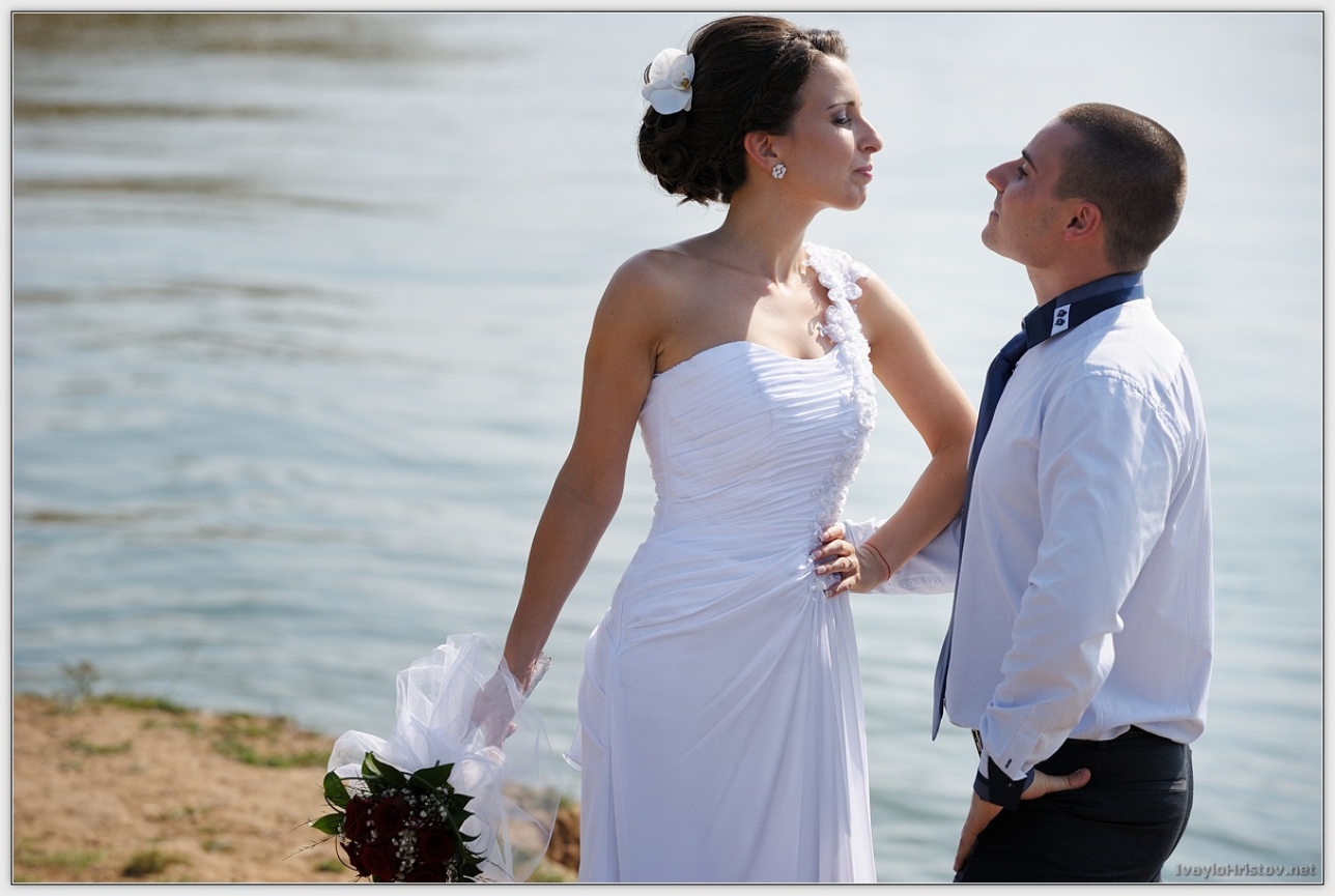 Biliana_Georgi_082_2014