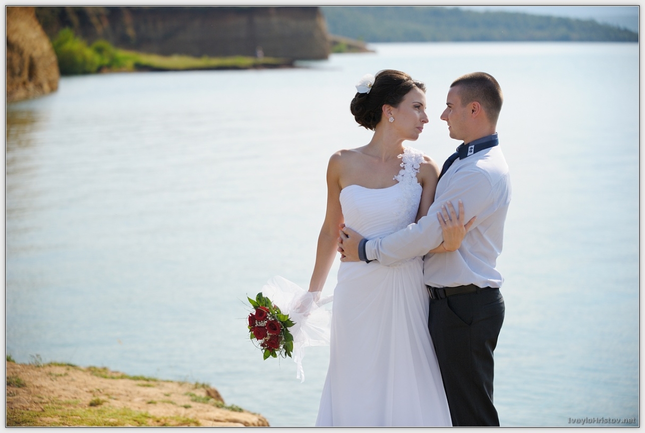 Biliana_Georgi_085_2014