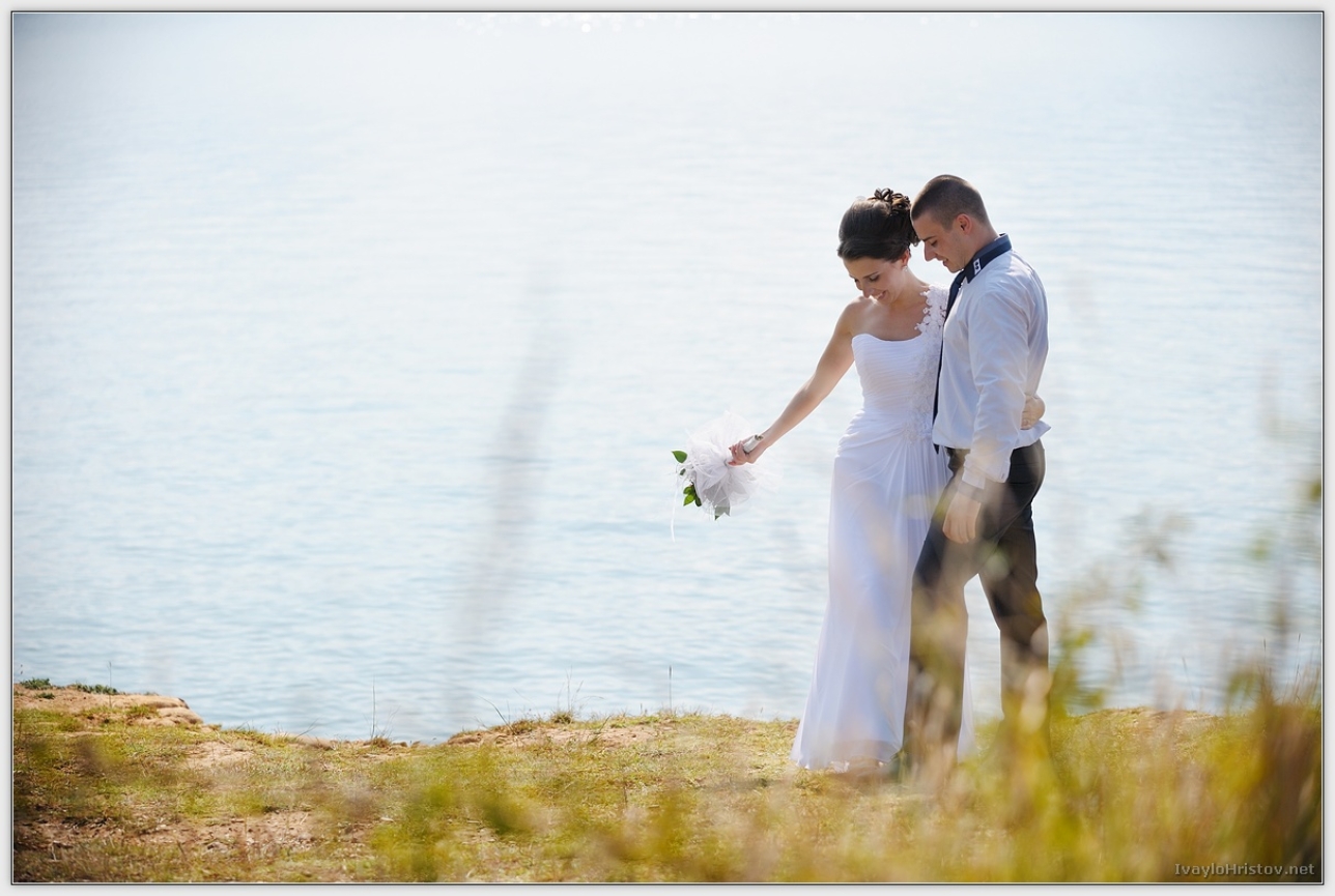 Biliana_Georgi_086_2014