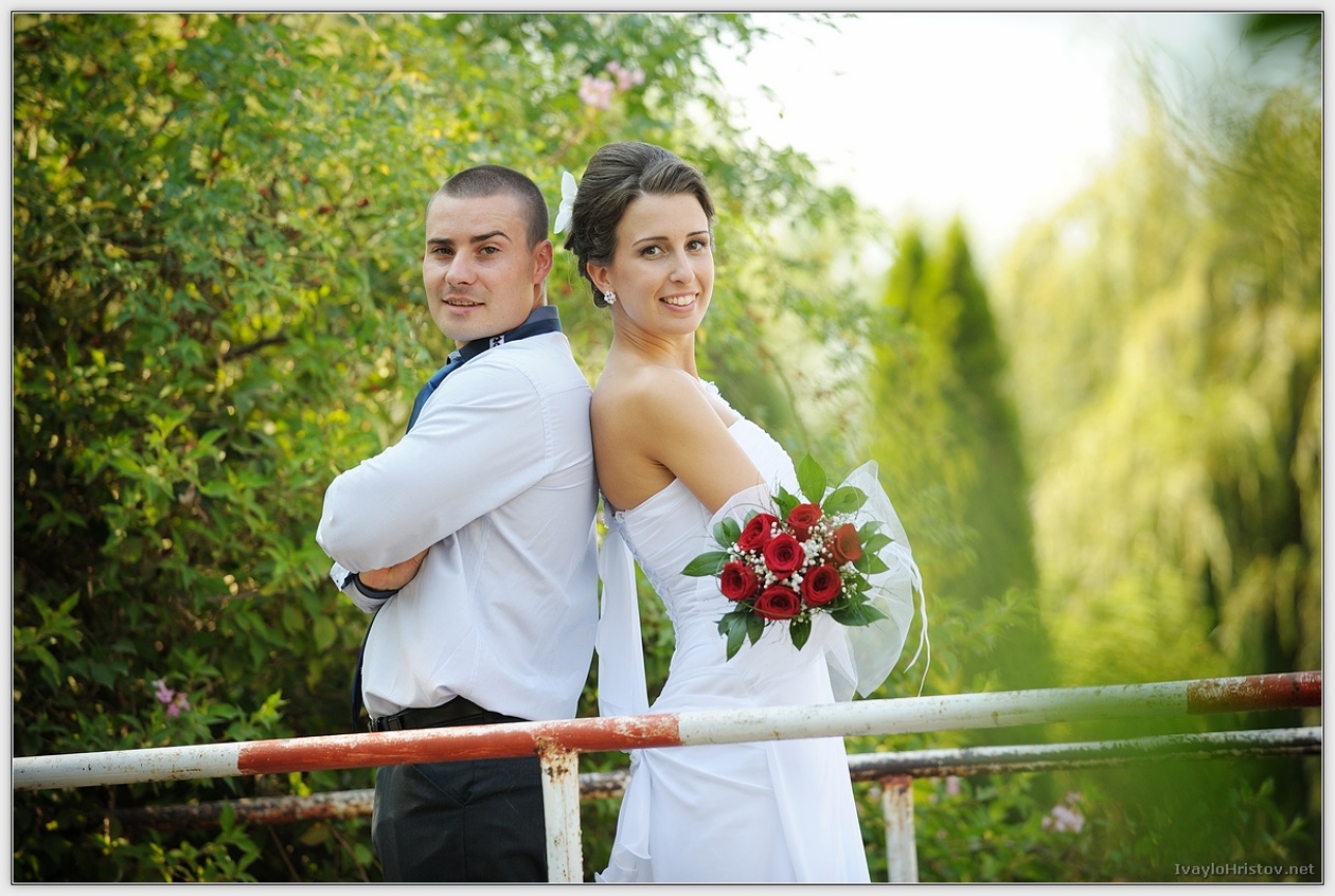 Biliana_Georgi_088_2014