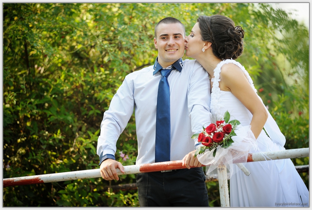 Biliana_Georgi_089_2014