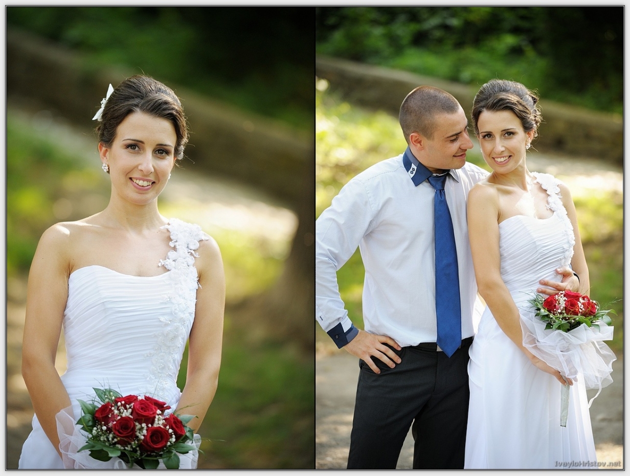 Biliana_Georgi_092_2014