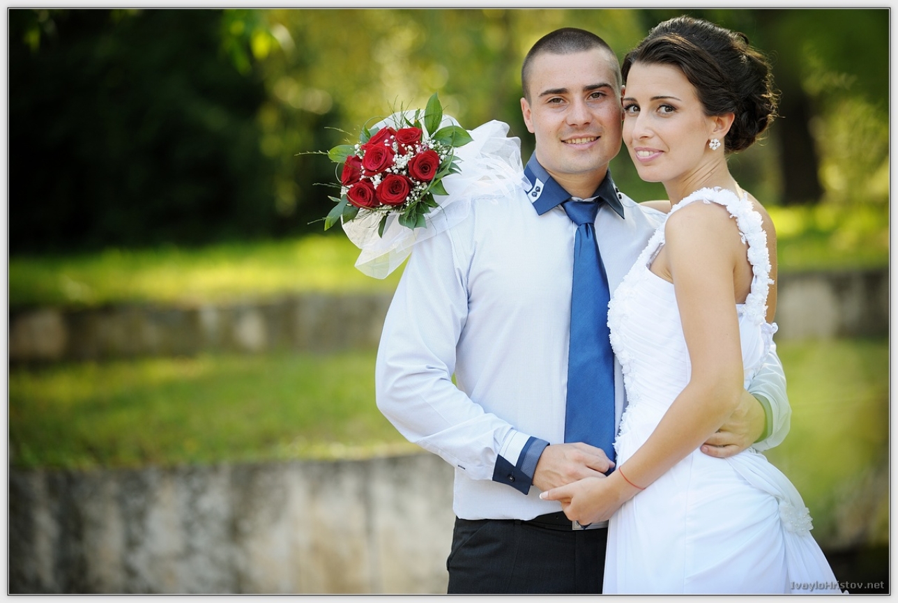 Biliana_Georgi_093_2014