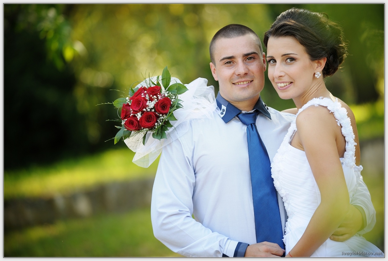 Biliana_Georgi_094_2014