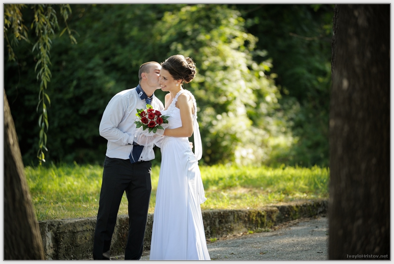 Biliana_Georgi_097_2014