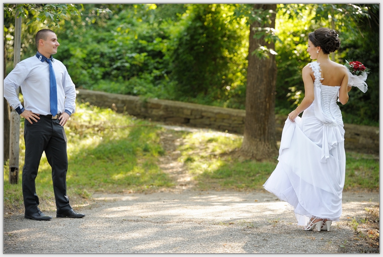 Biliana_Georgi_098_2014