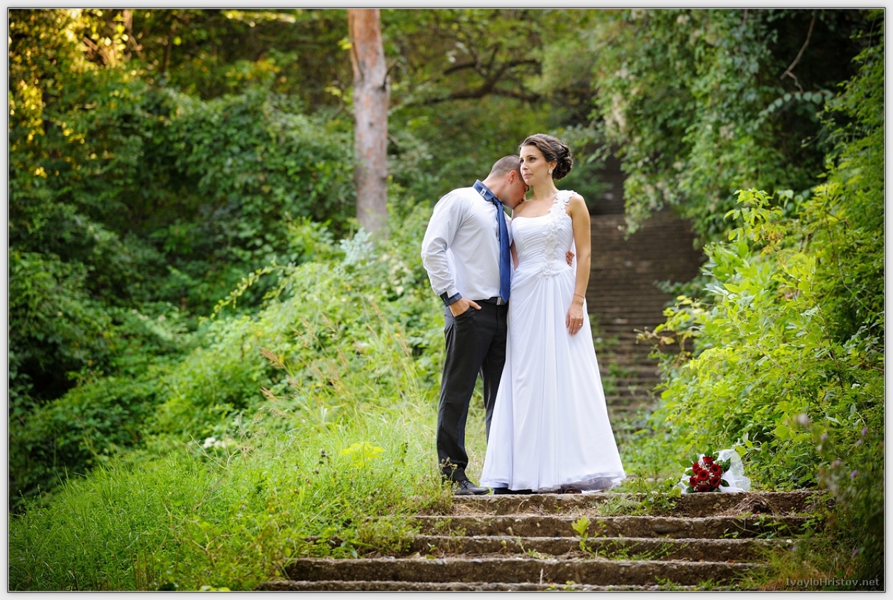 Biliana_Georgi_100_2014