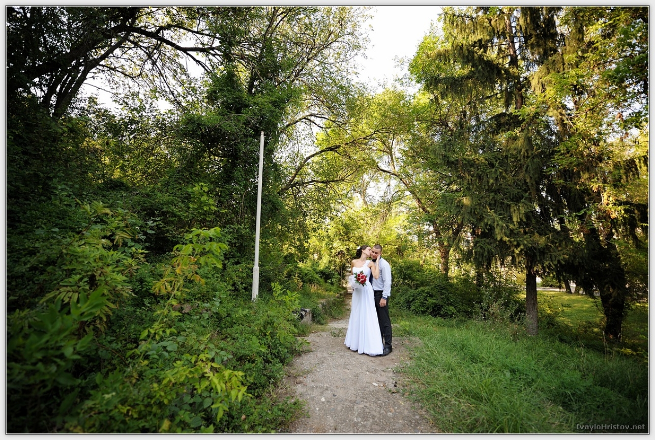 Biliana_Georgi_102_2014