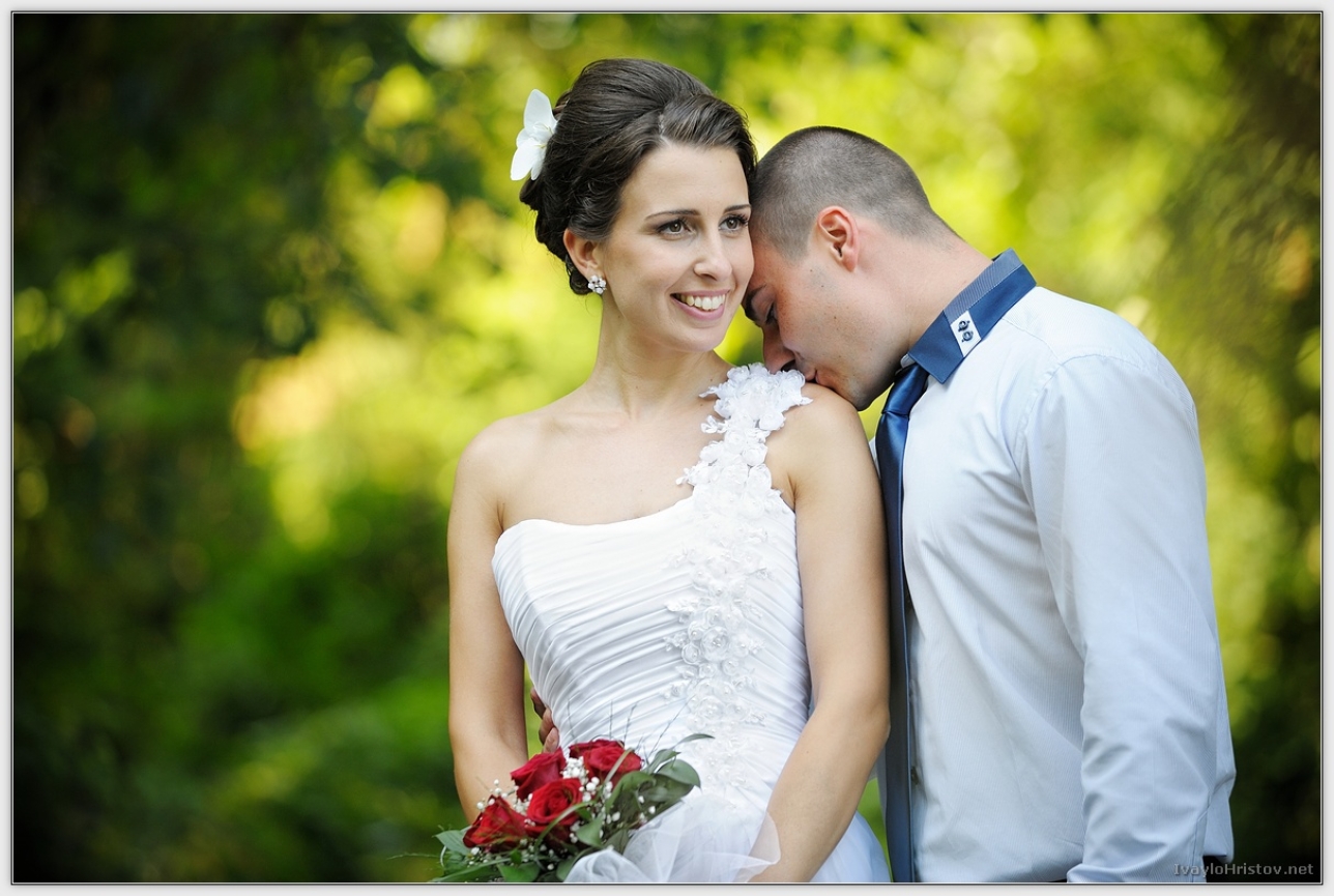 Biliana_Georgi_104_2014