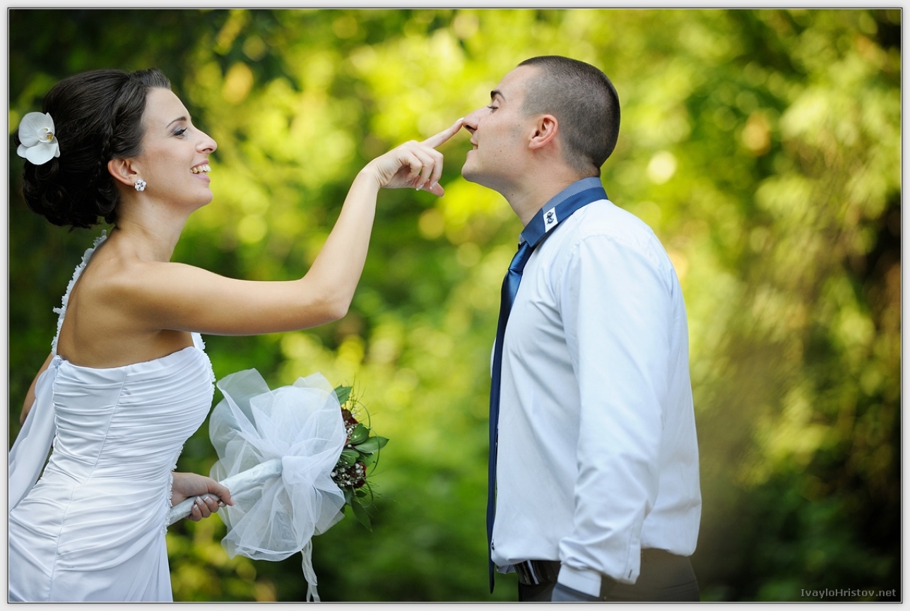 Biliana_Georgi_105_2014