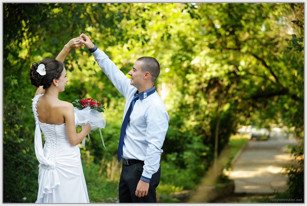 Biliana_Georgi_107_2014