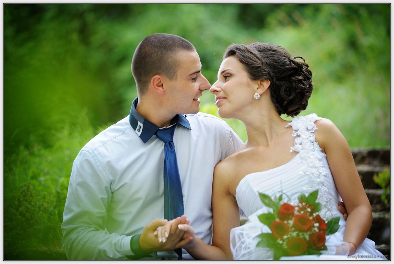 Biliana_Georgi_110_2014